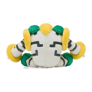 Pokemon Center Original Plush Pokémon Fit Regigigas - Stuffed Animals