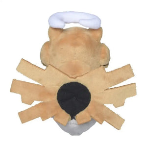 Shedinja plush online