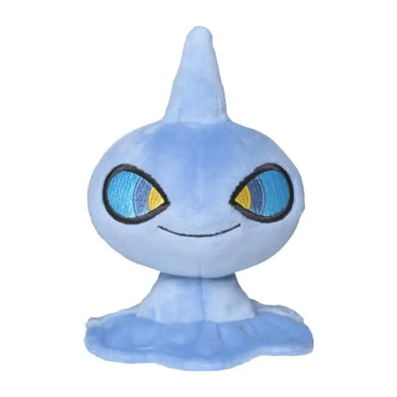 Pokemon Center Original Plush Pokémon Fit Shuppet - Stuffed Animals