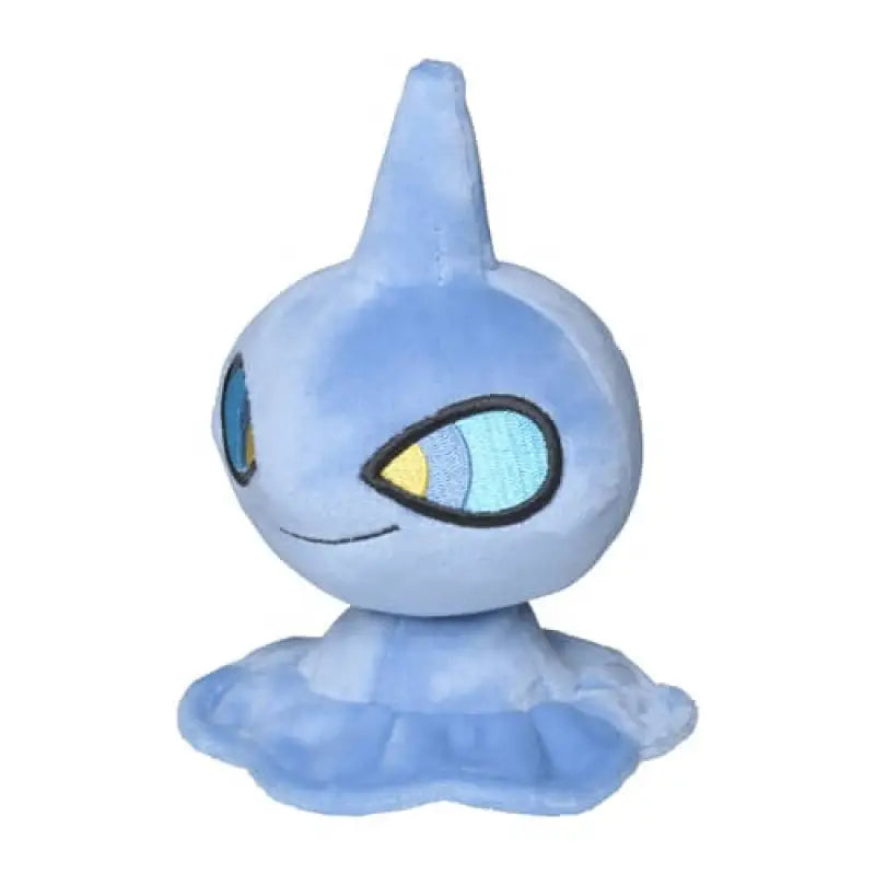 Pokemon Center Original Plush Pokémon Fit Shuppet - Stuffed Animals