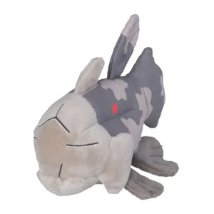 Pokemon Center Original Plush Pokémon Fit - Stuffed Animals