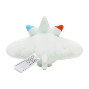 Pokemon Center Original Plush Pokémon Fit Togekiss - Stuffed Animals