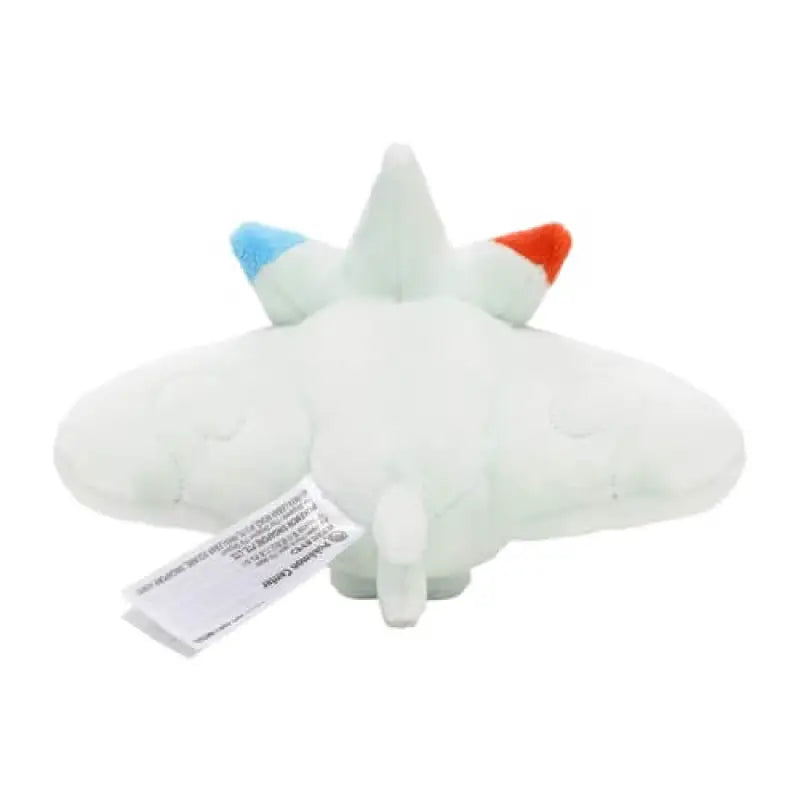 Pokemon Center Original Plush Pokémon Fit Togekiss - Stuffed Animals