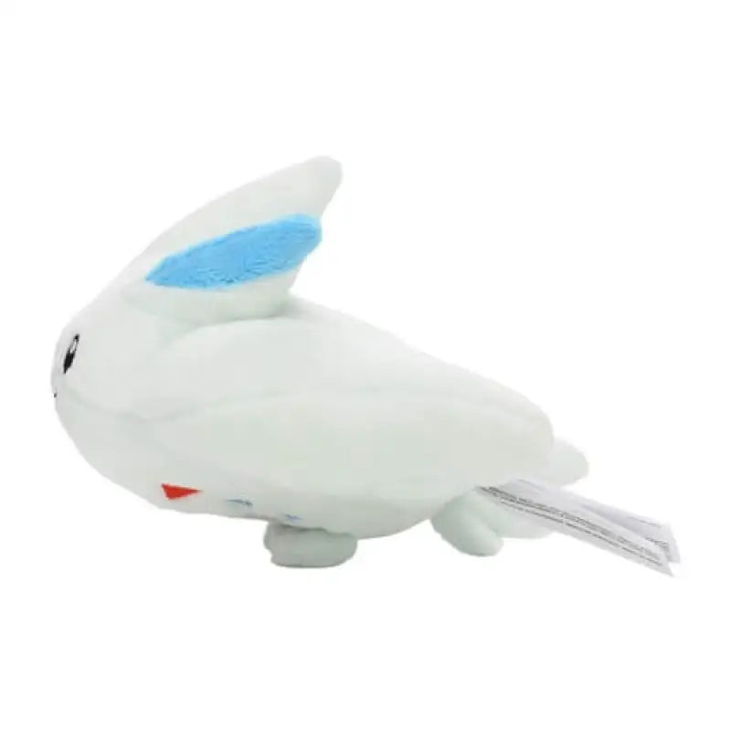 Pokemon Center Original Plush Pokémon Fit Togekiss - Stuffed Animals