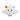 Pokemon Center Original Plush Pokémon Fit Togekiss - Stuffed Animals
