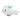 Pokemon Center Original Plush Pokémon Fit Togekiss - Stuffed Animals