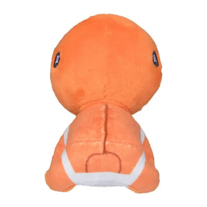 Pokemon Center Original Plush Pokémon Fit Trapinch - Stuffed Animals