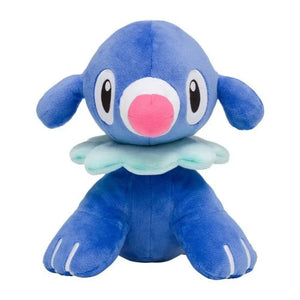 Pokemon Center Original Plush Popplio - Stuffed Animals