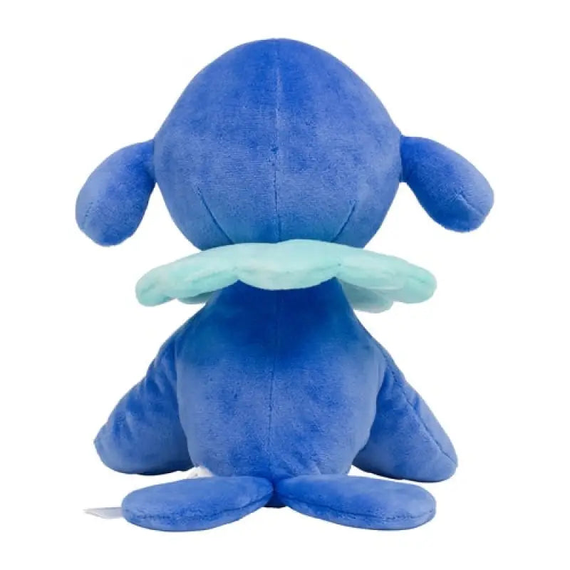 Pokemon Center Original Plush Popplio - Stuffed Animals