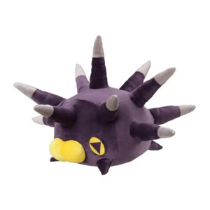 Pokemon Center Original Stuffed Toy Bachinuni - Animals