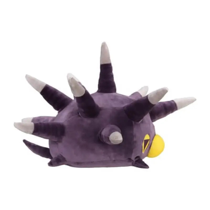 Pokemon Center Original Stuffed Toy Bachinuni - Animals