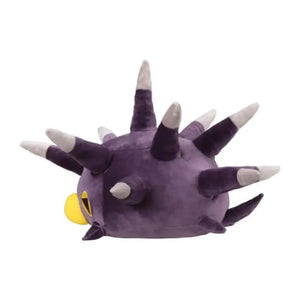 Pokemon Center Original Stuffed Toy Bachinuni - Animals