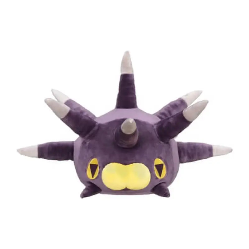 Pokemon Center Original Stuffed Toy Bachinuni - Animals