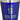 Pokemon Center Stainless Steel Tumbler Piplup