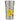 Pokemon Center Stainless Tumbler Antique Pikachu