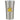 Pokemon Center Stainless Tumbler Antique Pikachu