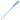 Pokemon Clear Chopsticks S Squirtle Light Blue 490548