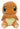 Pokemon Fluffy Plush Doll Charmander