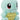 Pokemon Fluffy Plush Doll Squirtle