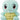 Pokemon Fluffy Plush Doll Squirtle