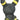 Pokemon Fluffy Plush Doll Umbreon