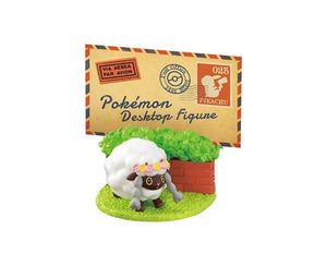 Pokemon Galar Region Blind Box - ANIME & VIDEO GAMES