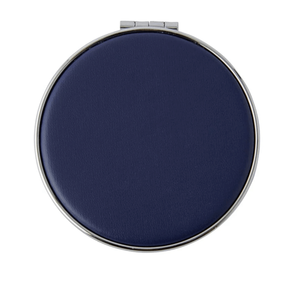 Pokemon Hand Mirror Snowy Gathering