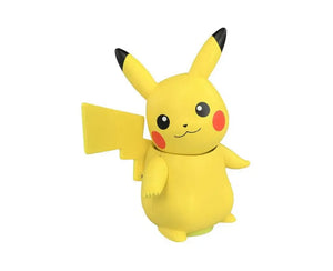 Pokemon High Five! Pikachu Toy - TOYS & GAMES