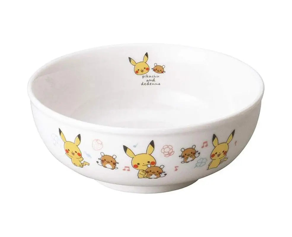 Pokemon Kids Tableware Set - ANIME & VIDEO GAMES