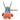 Pokemon Moncolle ML - 18 Zacian