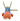 Pokemon Moncolle ML - 18 Zacian