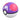 Pokemon Monster Collection Figure Mb: Master Ball - TOYS & GAMES