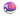 Pokemon Monster Collection Figure Mb: Master Ball - TOYS & GAMES