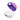 Pokemon Monster Collection Figure Mb: Master Ball - TOYS & GAMES