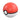 Pokemon Monster Collection Figure Mb: Poke Ball - TOYS & GAMES