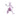 Pokemon Monster Collection Figure Ml: Mewtwo - TOYS & GAMES