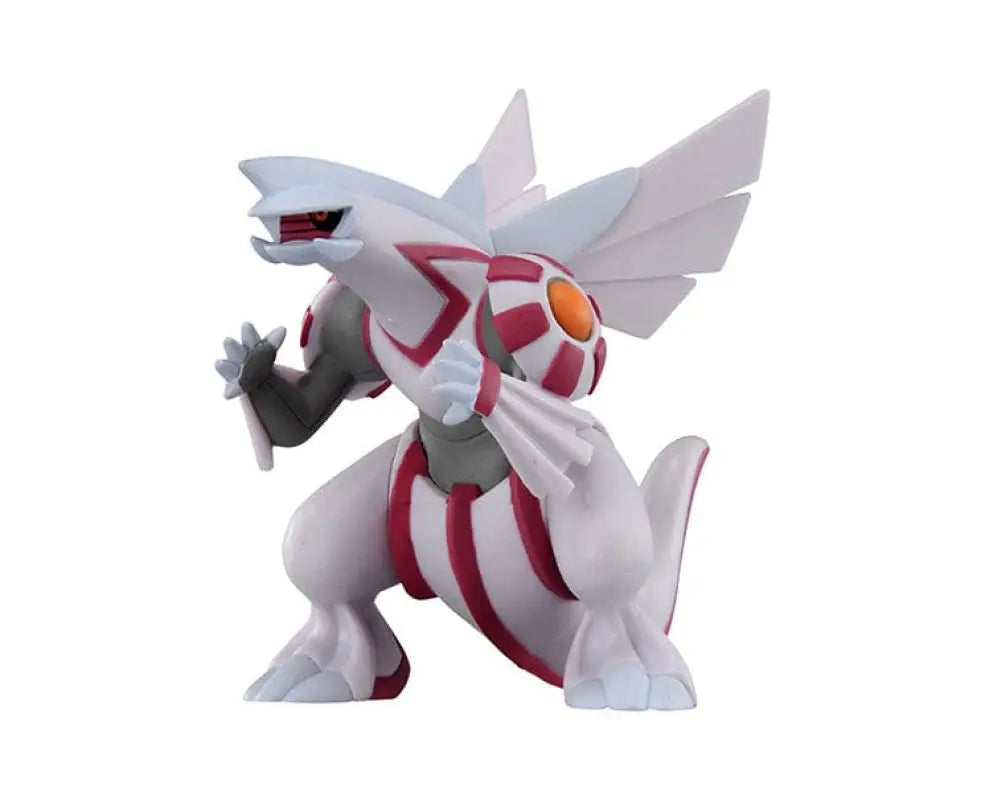 Pokemon Monster Collection Figure Ml: Palkia - TOYS & GAMES