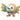 Pokemon Monster Collection Figure Ms: Rowlet - TOYS & GAMES
