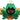Pokemon Monster Collection Moncolle-ex Decidueye Sinister Arrow Raid Takara Tomy - Action Figure