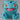 Pokemon Monster Collection Moncolle Mc-002 Bulbasaur Fushigidane Takara Tomy - Action Figure
