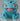 Pokemon Monster Collection Moncolle Mc-002 Bulbasaur Fushigidane Takara Tomy - Action Figure