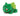 Pokemon Nanoblocks: Bulbasaur - TOYS & GAMES