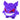 Pokemon Nanoblocks: Gengar - TOYS & GAMES