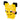 Pokemon Nanoblocks: Pichu - TOYS & GAMES