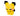 Pokemon Nanoblocks: Pichu - TOYS & GAMES