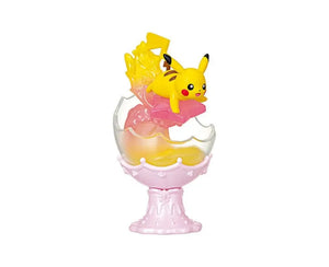 Pokemon Pop’N Sweet Blind Box - ANIME & VIDEO GAMES