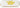Pokemon Pouch Square Kids Ppkx-1682 Off White Japan 038