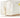 Pokemon Pouch Square Kids Ppkx-1682 Off White Japan 038