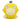 Pokemon Soda Refresh Plush: Psyduck - ANIME & VIDEO GAMES