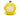 Pokemon Soda Refresh Plush: Psyduck - ANIME & VIDEO GAMES